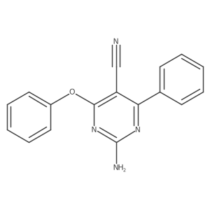 357285-38-2结构式