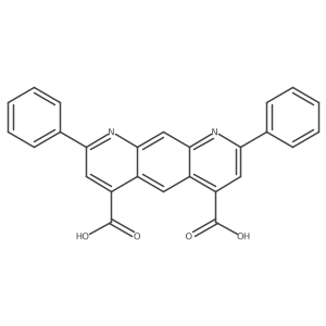 37409-41-9 structure