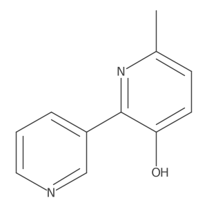 380849-24-1结构式
