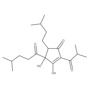 38602-18-5 structure
