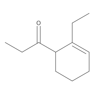 39207-68-6 structure