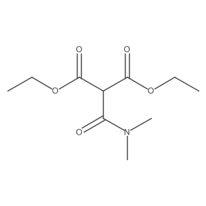 40233-49-6 structure