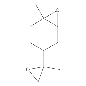 404575-28-6 structure