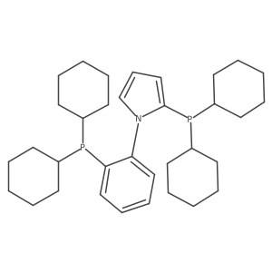 441019-94-9结构式
