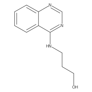 446829-17-0 structure