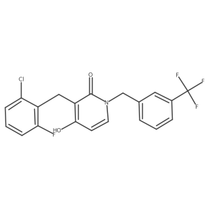 477860-63-2 structure