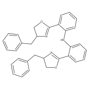 485394-19-2 structure