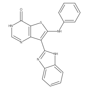 496971-05-2 structure