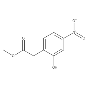 518977-97-4 structure