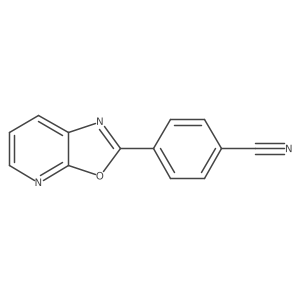 52334-01-7 structure