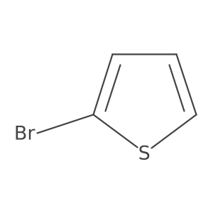 52770-47-5 structure