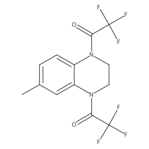 53967-49-0 structure