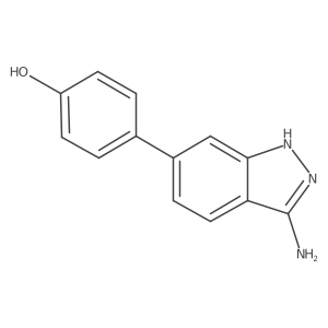 548797-52-0 structure