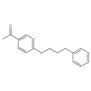 54916-29-9 structure