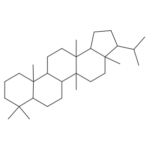 56271-20-6 structure