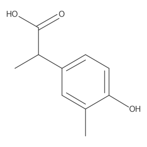56355-44-3 structure