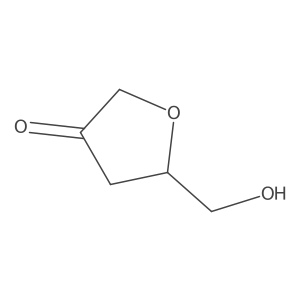 58534-89-7 structure