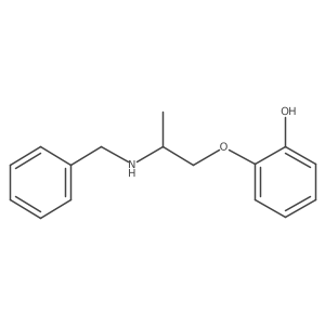 59182-25-1 structure