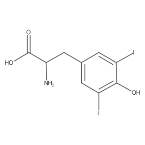 60345-93-9 structure