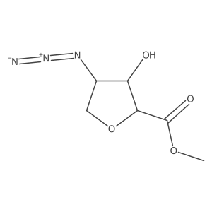 605668-43-7 structure
