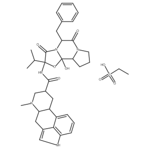 60745-55-3 structure