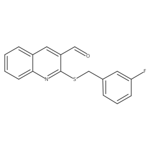 65764-06-9 structure