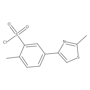 66047-76-5 structure