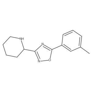 661458-52-2结构式