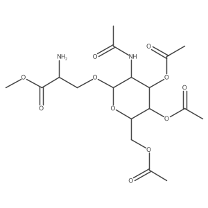 66357-61-7 structure