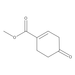 67201-29-0 structure