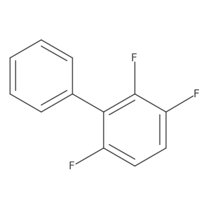 67319-54-4 structure