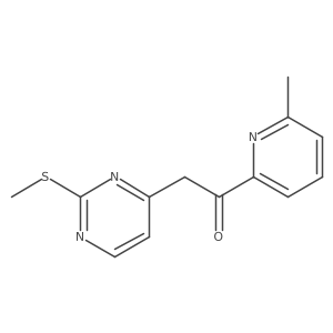 673480-84-7 structure
