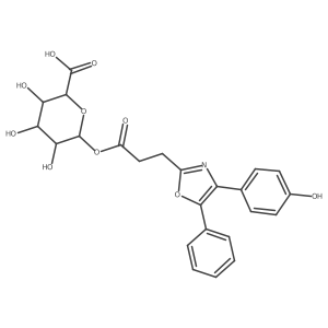 68192-21-2 structure
