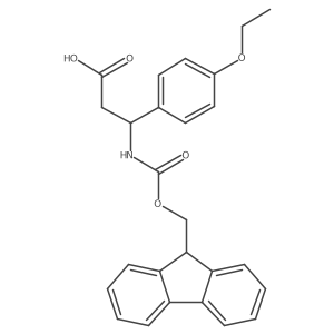 683220-04-4 structure