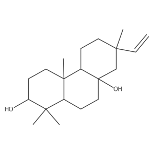 691009-86-6结构式