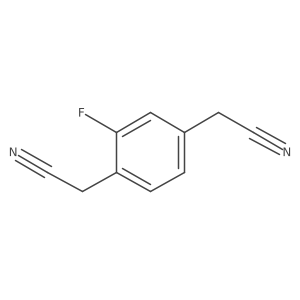 69857-34-7 structure