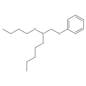 70558-00-8 structure