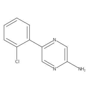 71553-78-1 structure