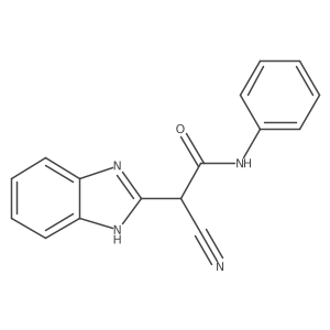 717850-87-8 structure
