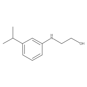730977-94-3 structure
