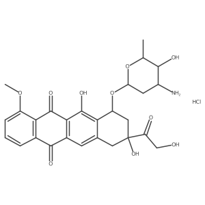 73952-94-0 structure