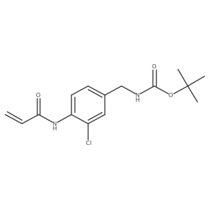 743460-96-0 structure
