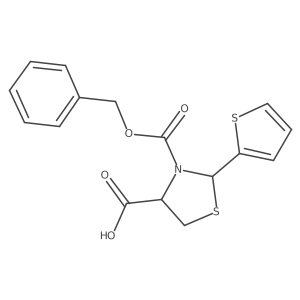 74761-77-6 structure