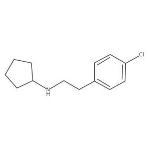 748133-59-7 structure