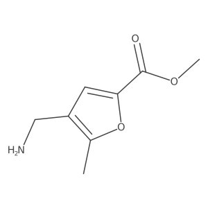 748707-63-3 structure