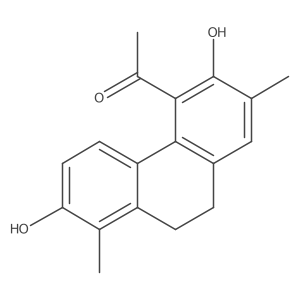 77305-81-8 structure
