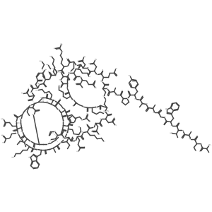 79586-21-3 structure