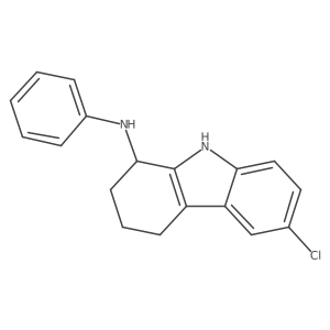 812649-15-3结构式