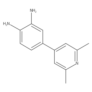 82718-08-9 structure
