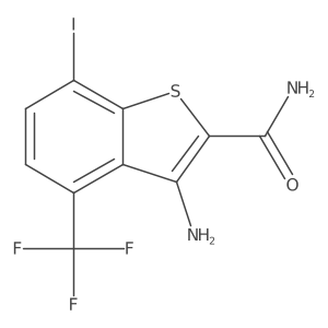 840481-14-3结构式